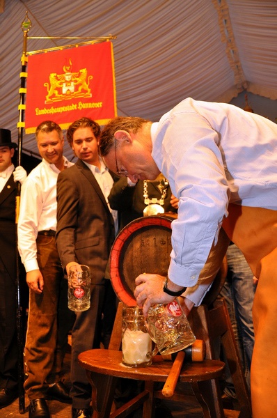 Bruchmeister 2009   149.jpg